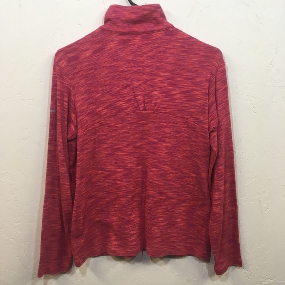 Columbia Workout Top - Picture 7 of 8